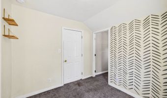 456 Walnut St, Elko, NV 89801