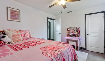 1620 SE HAVEN Dr, Arcadia, FL 34266