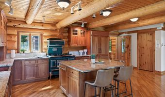 13 Federal St, Alfred, ME 04002