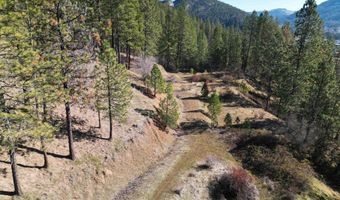 618 Quail Dr, Ahsahka, ID 83520