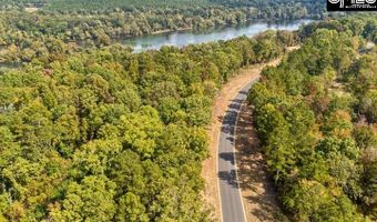 371 River Front Dr, Irmo, SC 29063