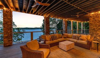 100 Ridge Crst, Alexander City, AL 35010