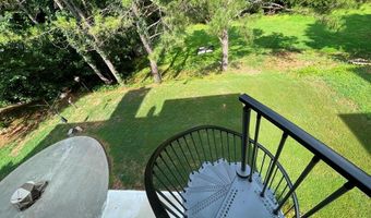 13580 Weycroft Cir, Alpharetta, GA 30004