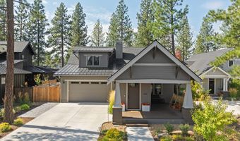 1185 NW Singleton Pl, Bend, OR 97703
