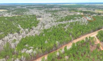 0 Us Highway 80 - 10.26 Acre, Culloden, GA 31016