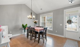 215 Timothy Ct, Anderson, SC 29621