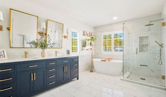 4326 Forest Ranch Rd, Oceanside, CA 92057