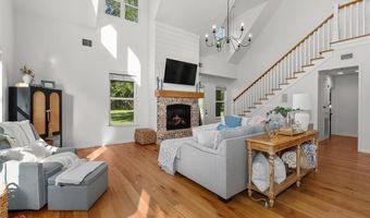 5244 Linton Cutoff Rd, Benton, LA 71006
