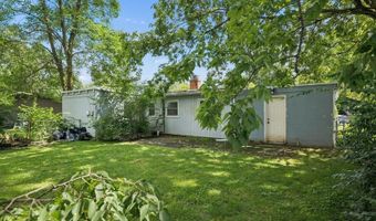 2458 Edgevale Rd, Columbus, OH 43221