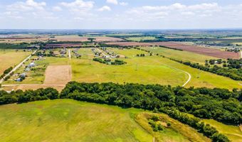 8306 County Road 109, Alvarado, TX 76009