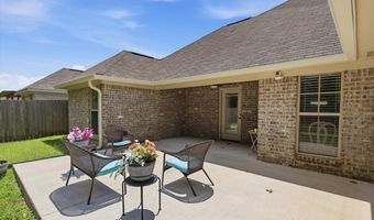 987 Filmore Dr, Brandon, MS 39042