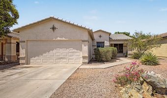 11532 W COTTONWOOD Ln, Avondale, AZ 85392