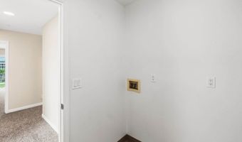 106 Crawford Way, American Canyon, CA 94503