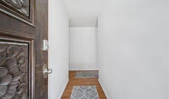 9025 N 156 Rd, Beggs, OK 74421