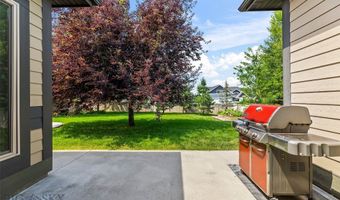 235 Pattee Trl, Bozeman, MT 59718