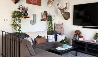 695 N ORANGE, Castle Dale, UT 84513