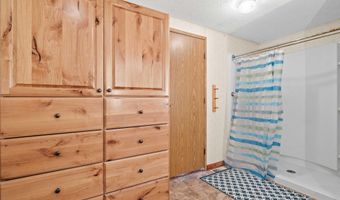 337 W 300 S, Burley, ID 83318