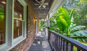 781 Grist Ml, Acworth, GA 30101