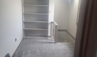 38706 114th St, Barnard, SD 57426