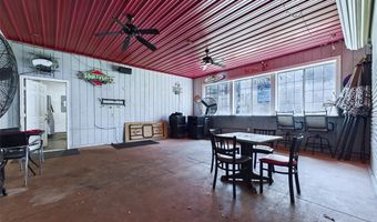 119 W 3rd St, Alton, IL 62002