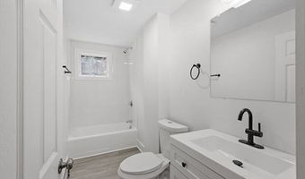 551 Chestnut St 1, Athol, MA 01331