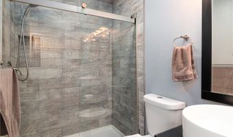 2165 Pebble Creek Ln, Laughlin, NV 89029