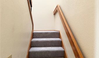 1800 Clubhouse Dr K90, Bullhead City, AZ 86442