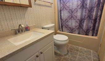 588 Drage Dr, Apopka, FL 32703