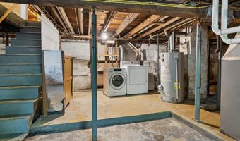 96 Western Promenade, Auburn, ME 04210