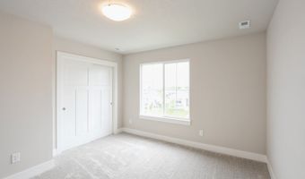 1730 Roebling Rd, Adel, IA 50003