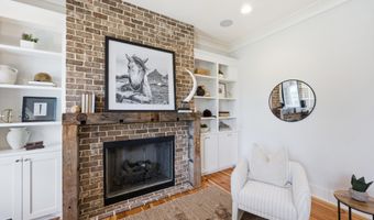 115 Ascot Dr, Camden, SC 29020