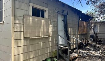 3032 Seneca St, Baton Rouge, LA 70805