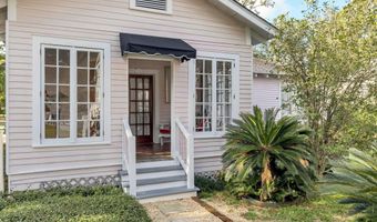 1909 Cedardale Ave, Baton Rouge, LA 70808