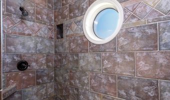 20478 Lawrence 2180, Aurora, MO 65605