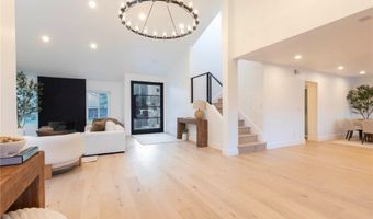 13297 Portofino, Del Mar, CA 92014