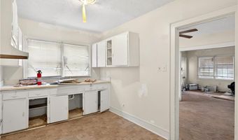 1757 Derry Ave SW, Atlanta, GA 30310