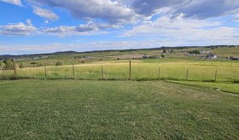 8684 County Road 510, Bayfield, CO 81122