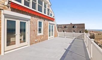 409 East Ave, Bay Head, NJ 08742