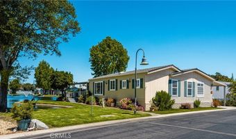 276 N El Camino Real 167, Oceanside, CA 92058