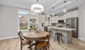 7571 Brook Villa Ct, Allendale, MI 49401