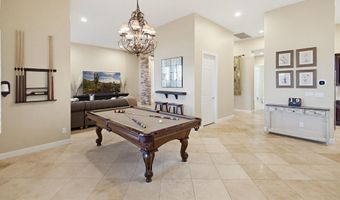 2547 W PRINCEVILLE Dr, Anthem, AZ 85086
