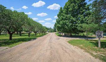 2191 Eden Lot 15, Abilene, KS 67410