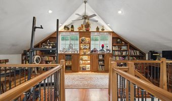 29913 N Red Fish St, Athol, ID 83801