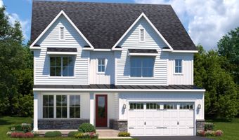 33064 S View Ln, Frankford, DE 19945