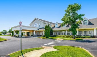 16 LEXIE Ct, Dover, DE 19904