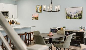 6363 Nelson St, Arvada, CO 80004