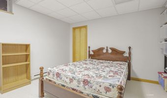 7400 OH-56, Athens, OH 45701