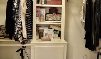 1717 Agarito Ave, Alice, TX 78332