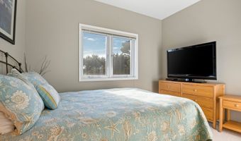 18000 OCEAN Blvd, Rockaway Beach, OR 97136