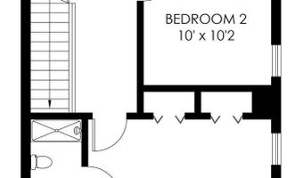 3135 14TH St S, Arlington, VA 22204